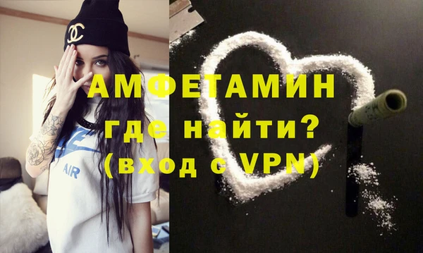 прущие грибы Белокуриха